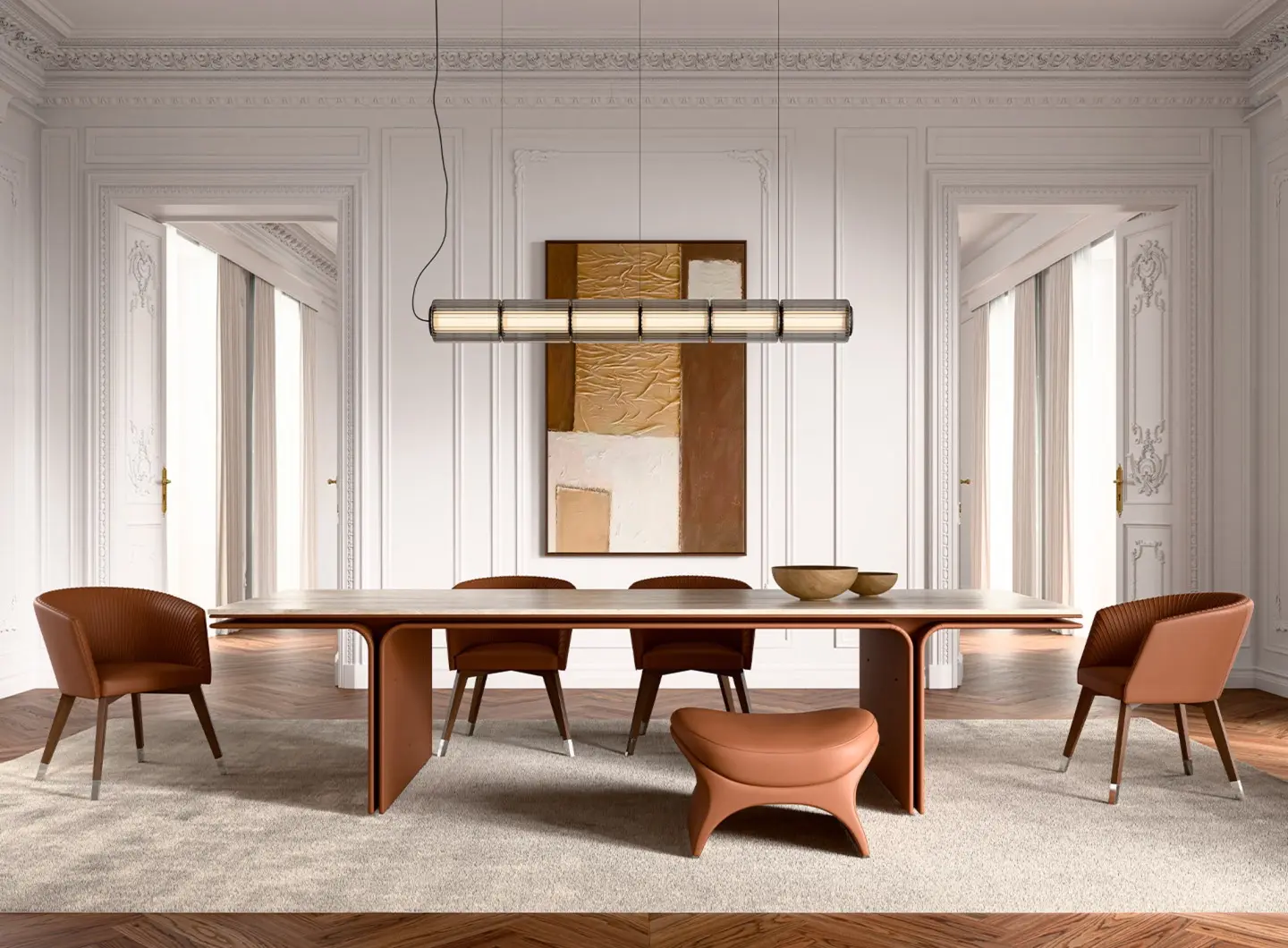 Mascheroni_Jazz_table_1.jpg