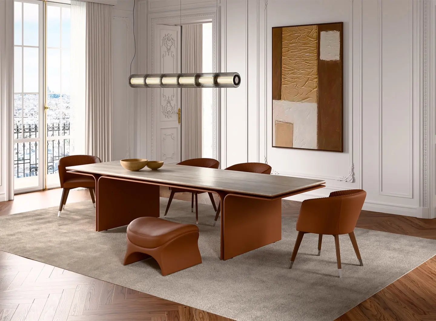 Mascheroni_Jazz_table_2.jpg
