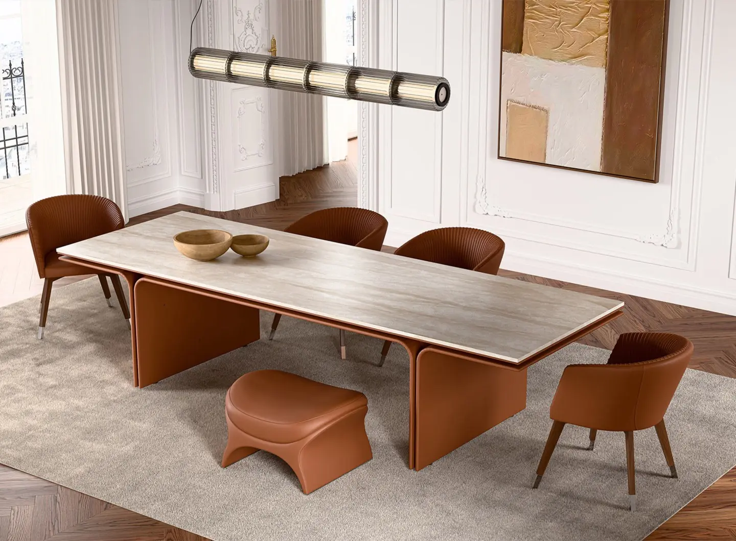 Mascheroni_Jazz_table_4.jpg
