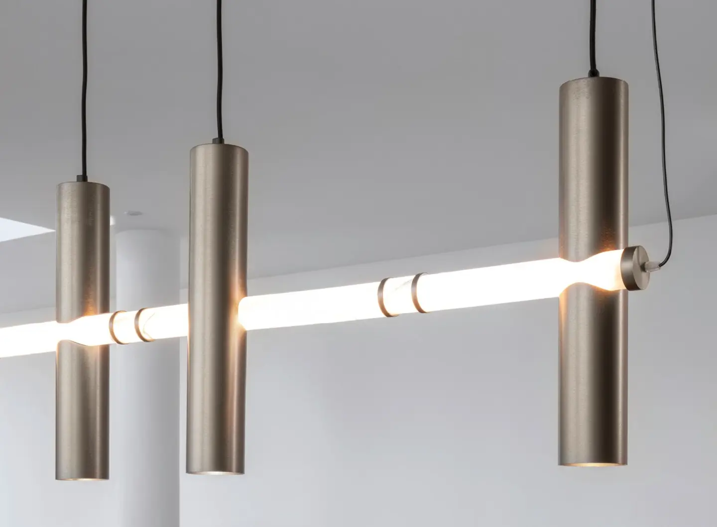luxor_lampadario5.jpg