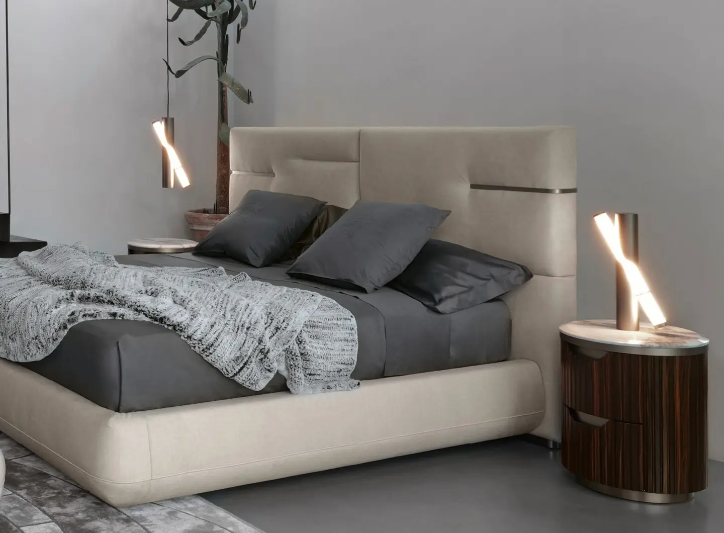 luxor_lampadario8.jpg