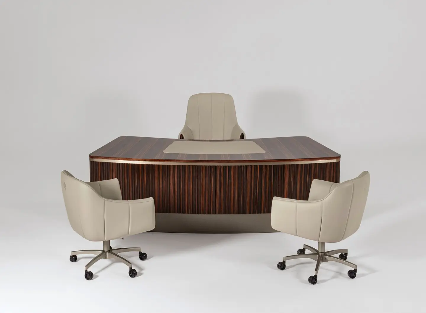 Presidential Desk