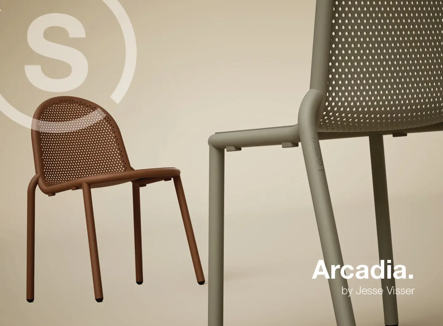 1440x1060px_Salone_del_Mobile_website4.jpg