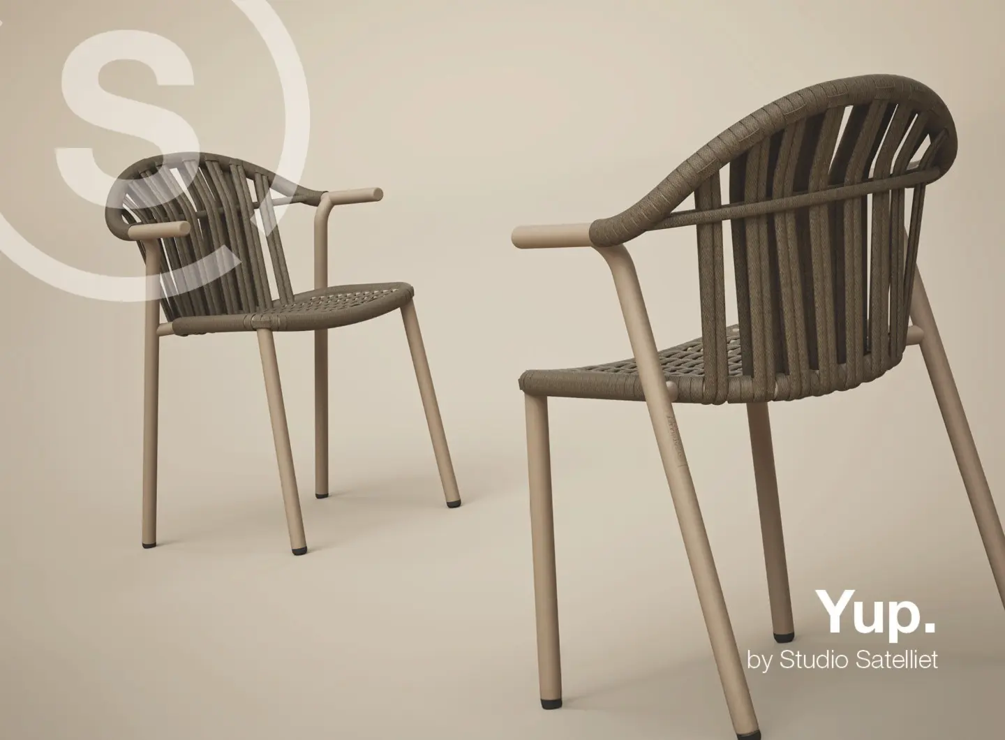 1440x1060px_Salone_del_Mobile_website7.jpg
