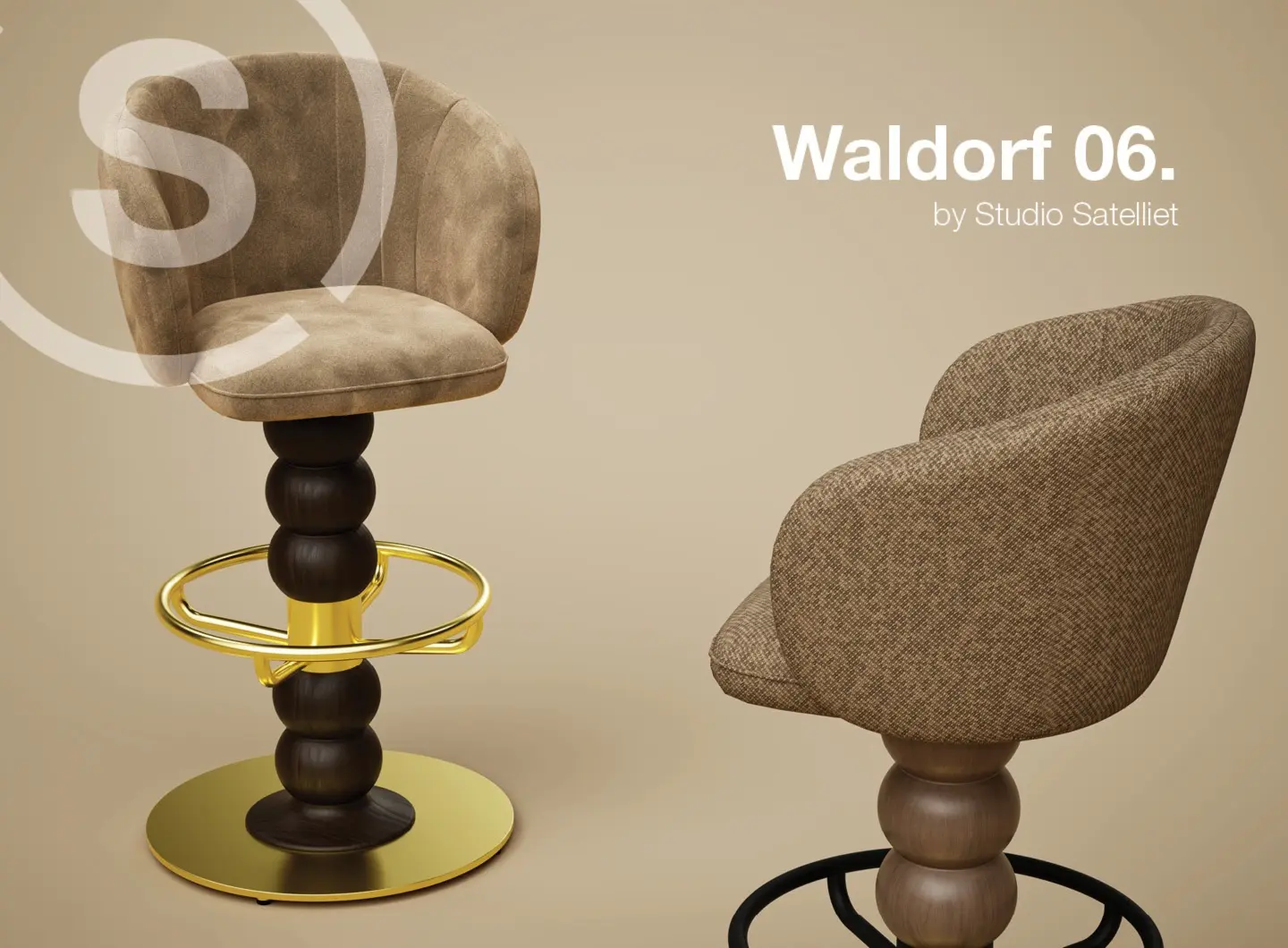 1440x1060px_Salone_del_Mobile_website9.jpg