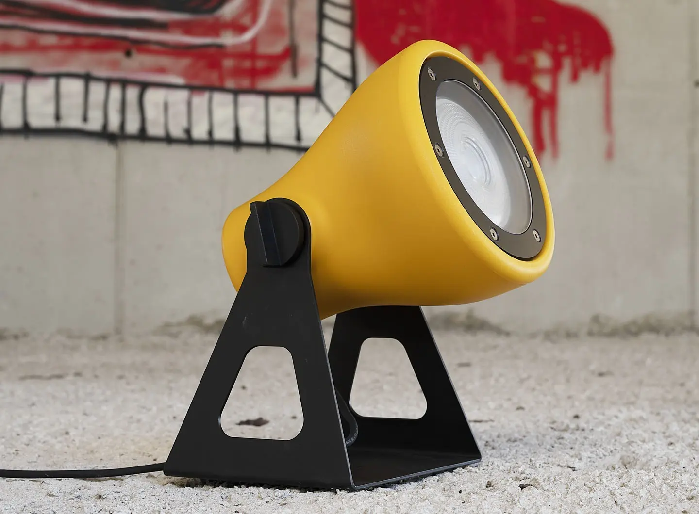 Martinelli Luce - Frog