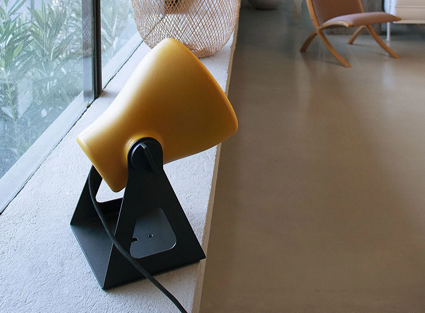 Martinelli Luce - Frog