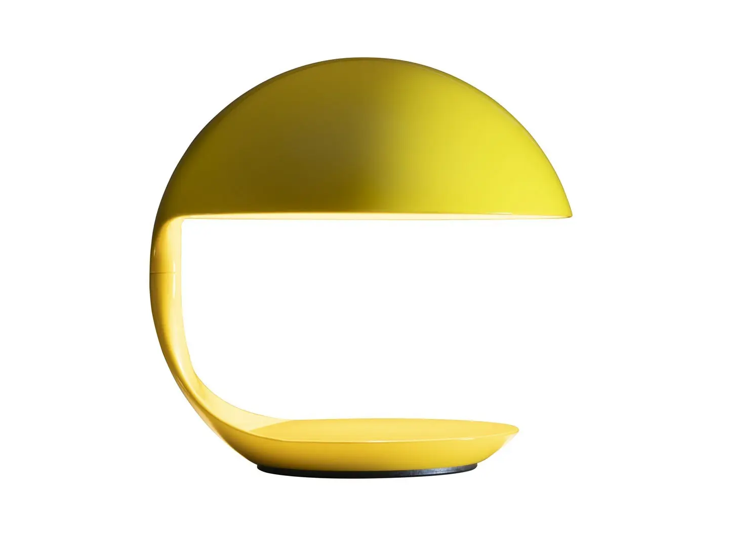 Martinelli Luce - Cobra