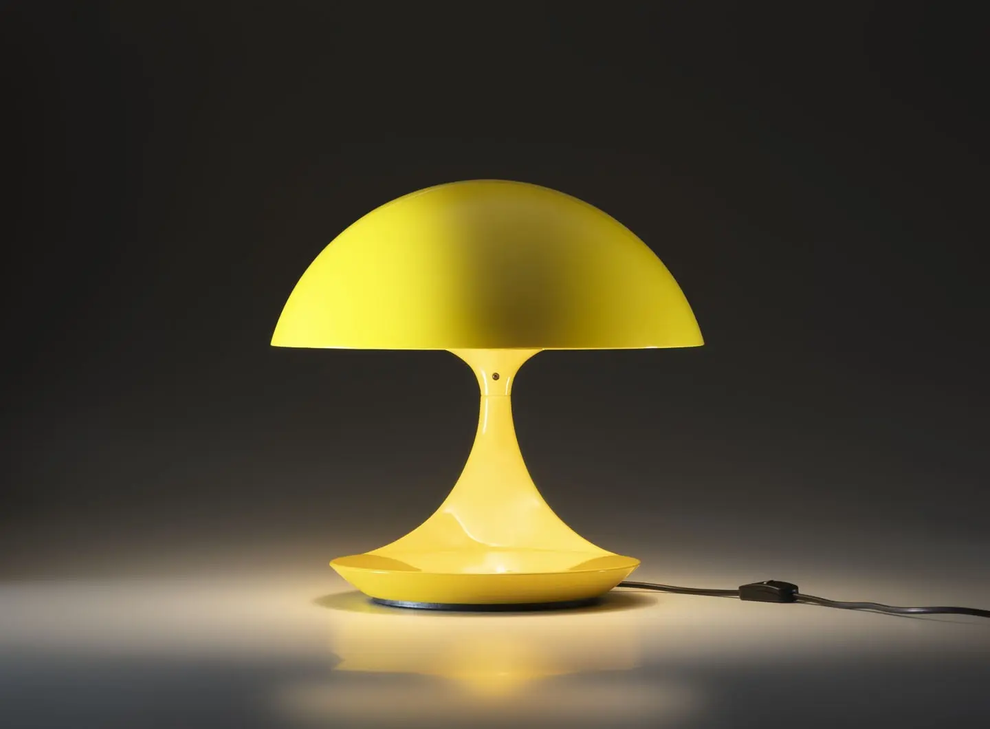 Martinelli Luce - Cobra