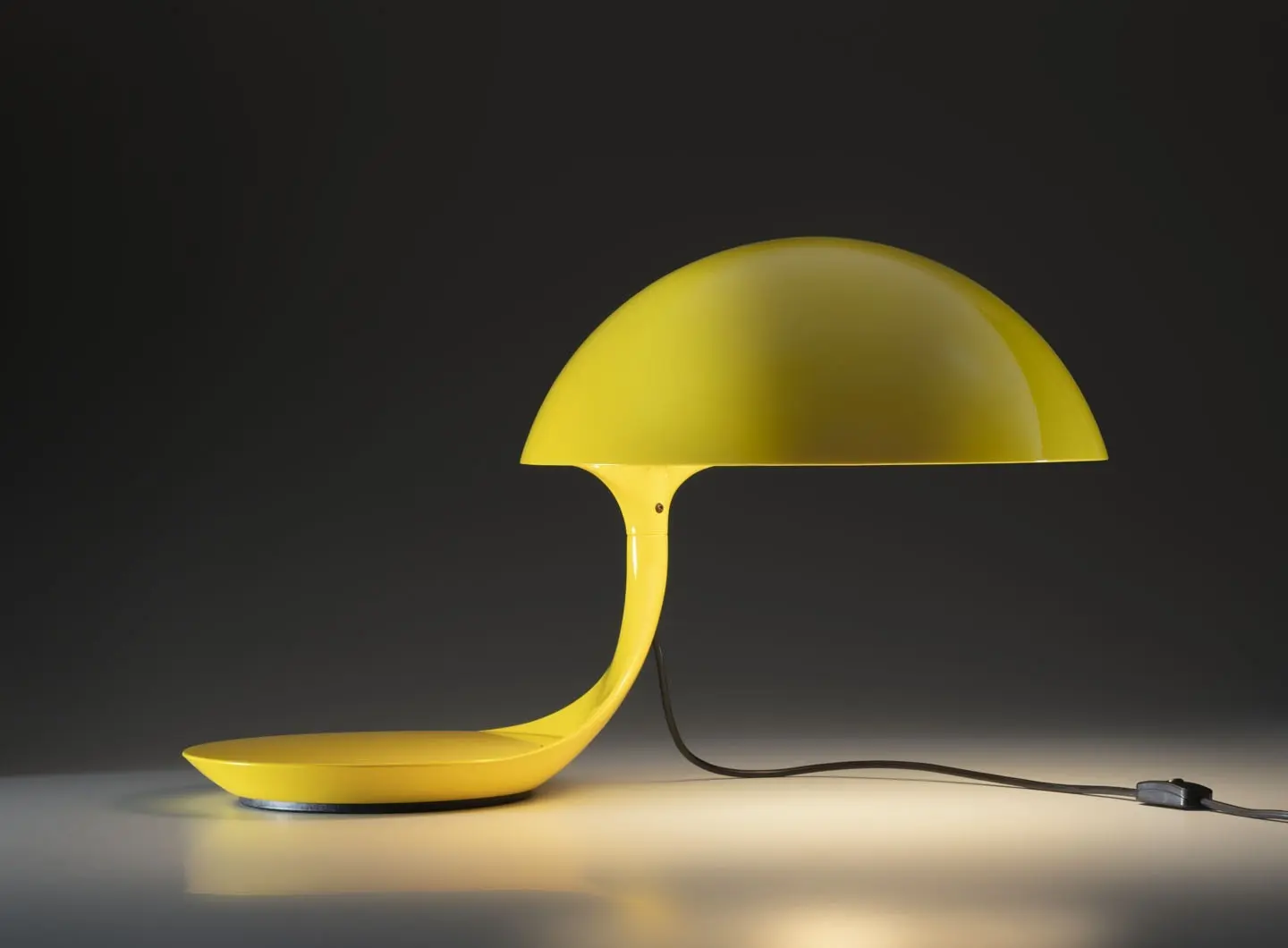 Martinelli Luce - Cobra