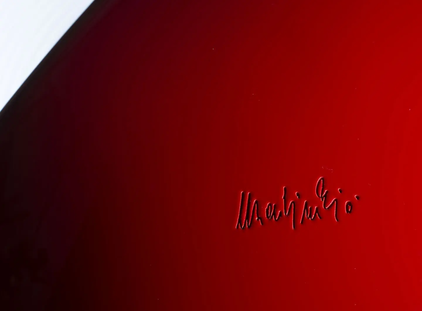 Martinelli Luce - Cobra