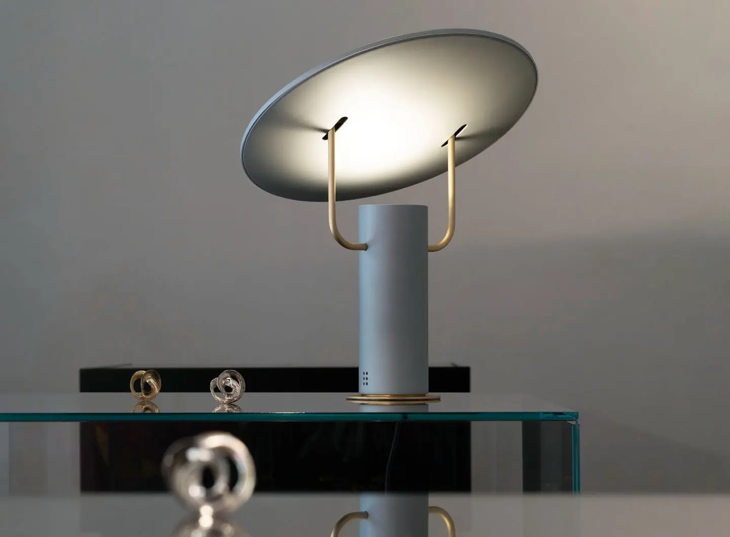 Martinelli Luce - TX1