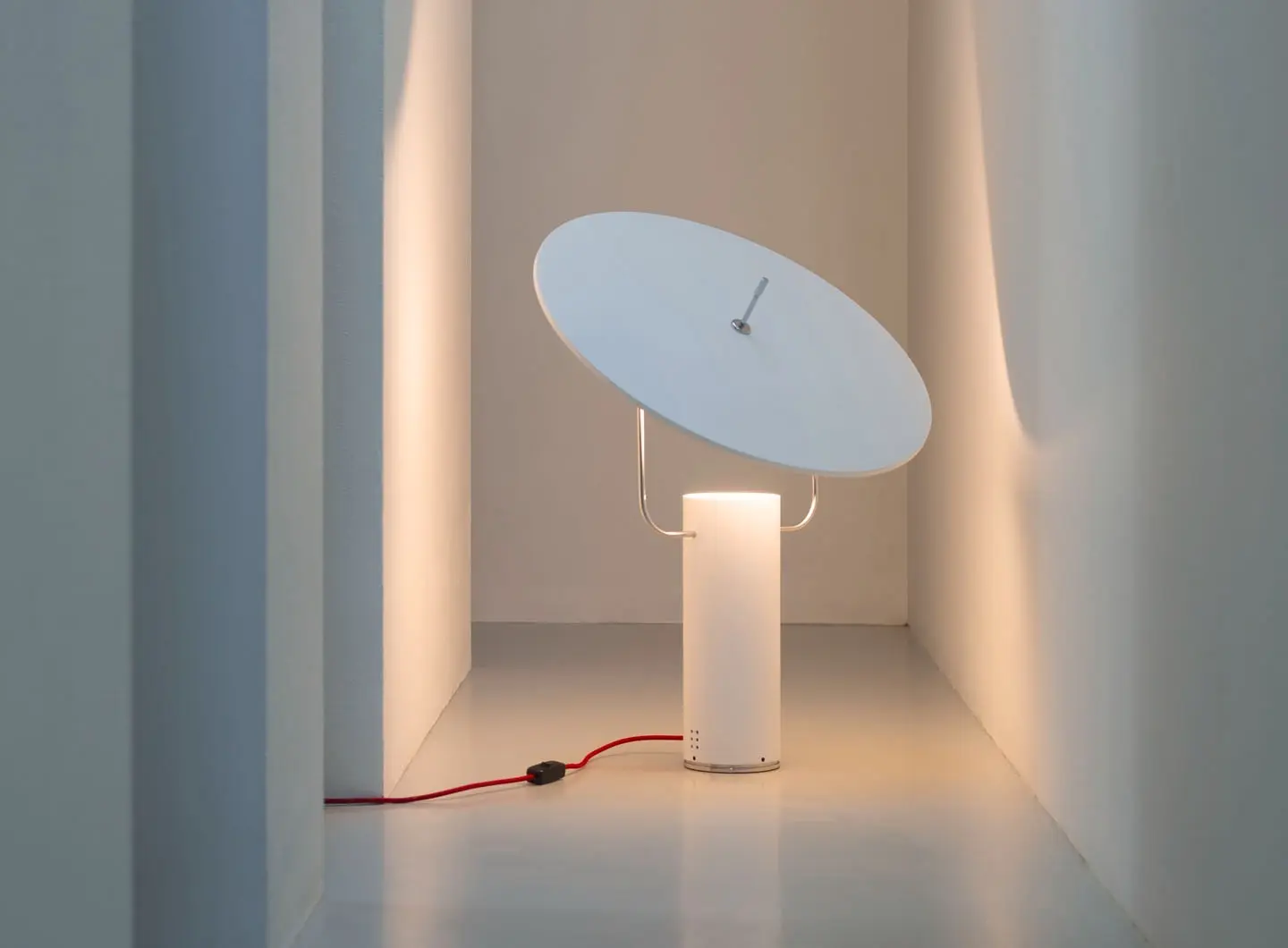 Martinelli Luce - TX1