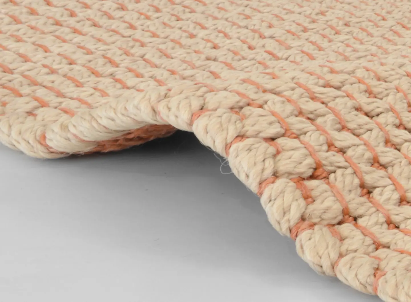 CarpetEdition_Basket_BK01_Detail_3.jpg