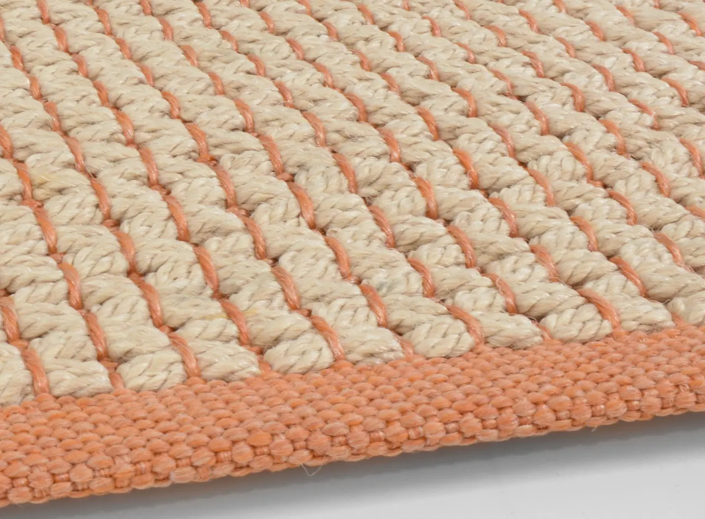 CarpetEdition_Basket_BK01_Detail_4.jpg