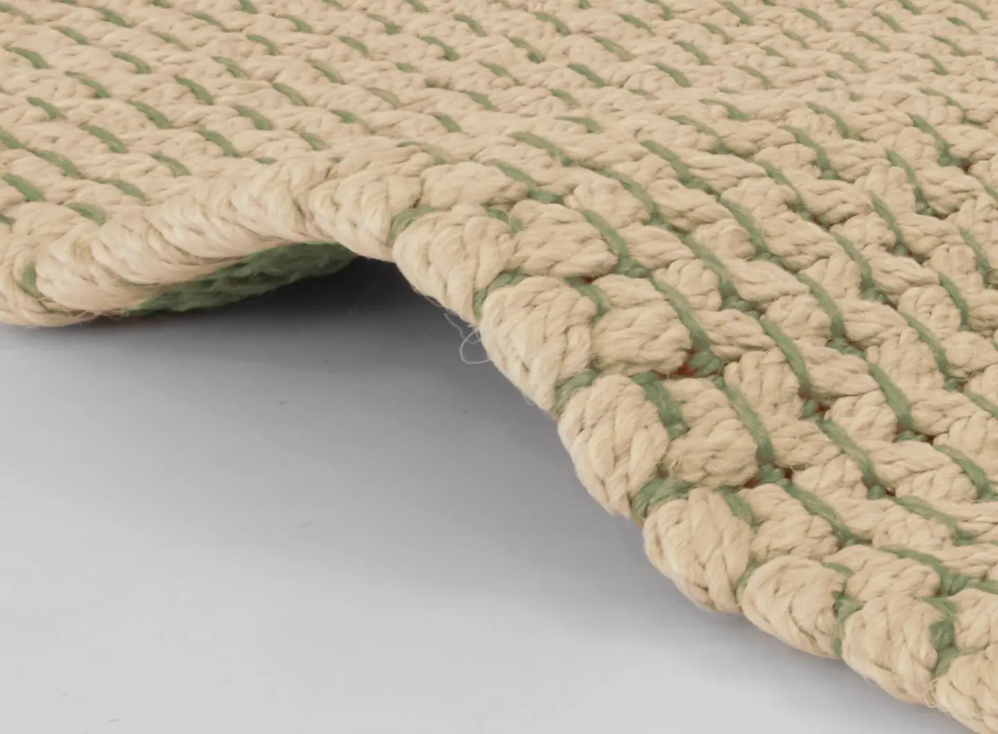 CarpetEdition_Basket_BK03_Detail_3.jpg
