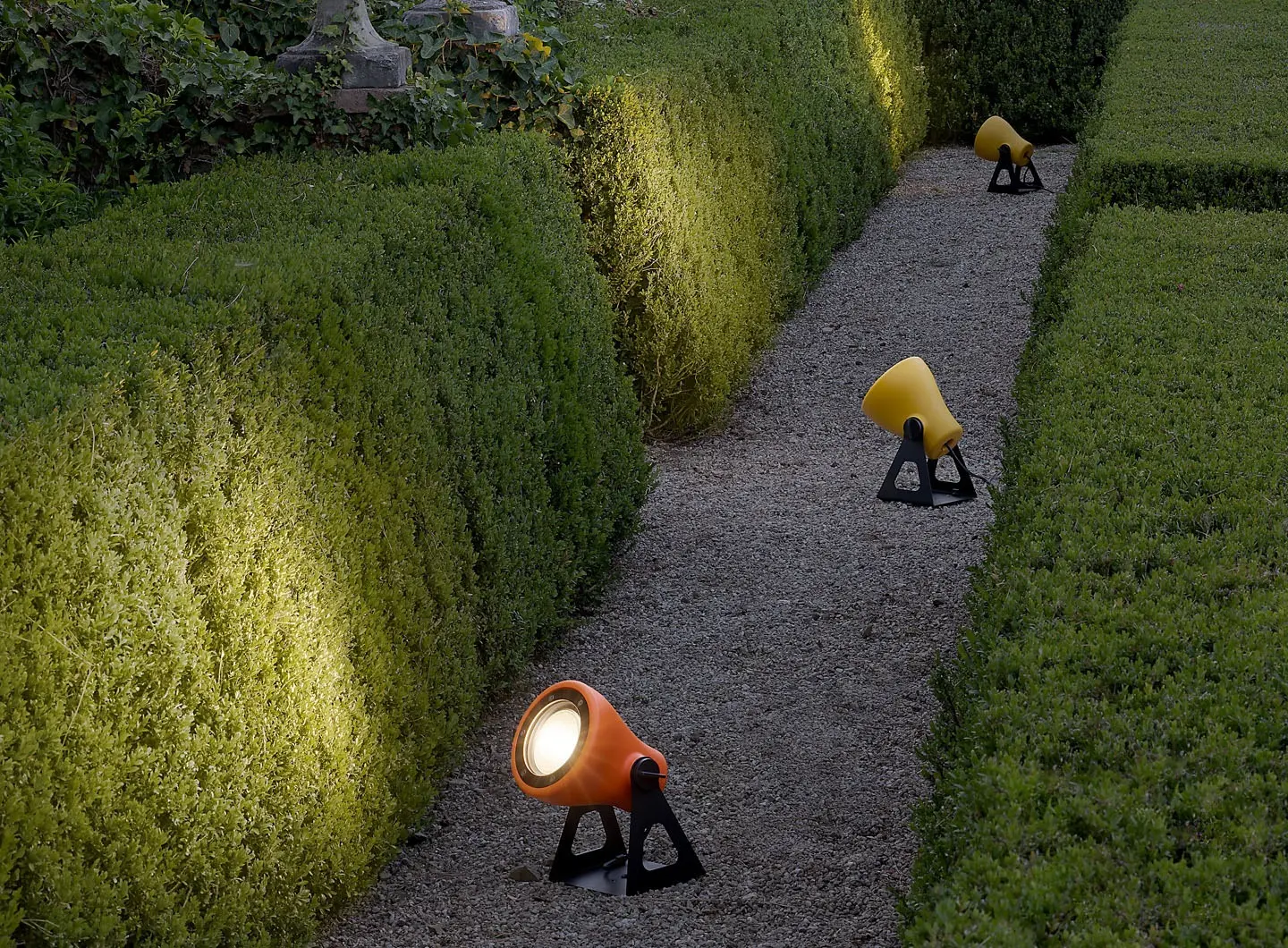 Martinelli Luce - Frog