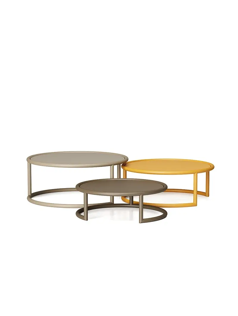 _0002_rim_coffee_tables2.jpg