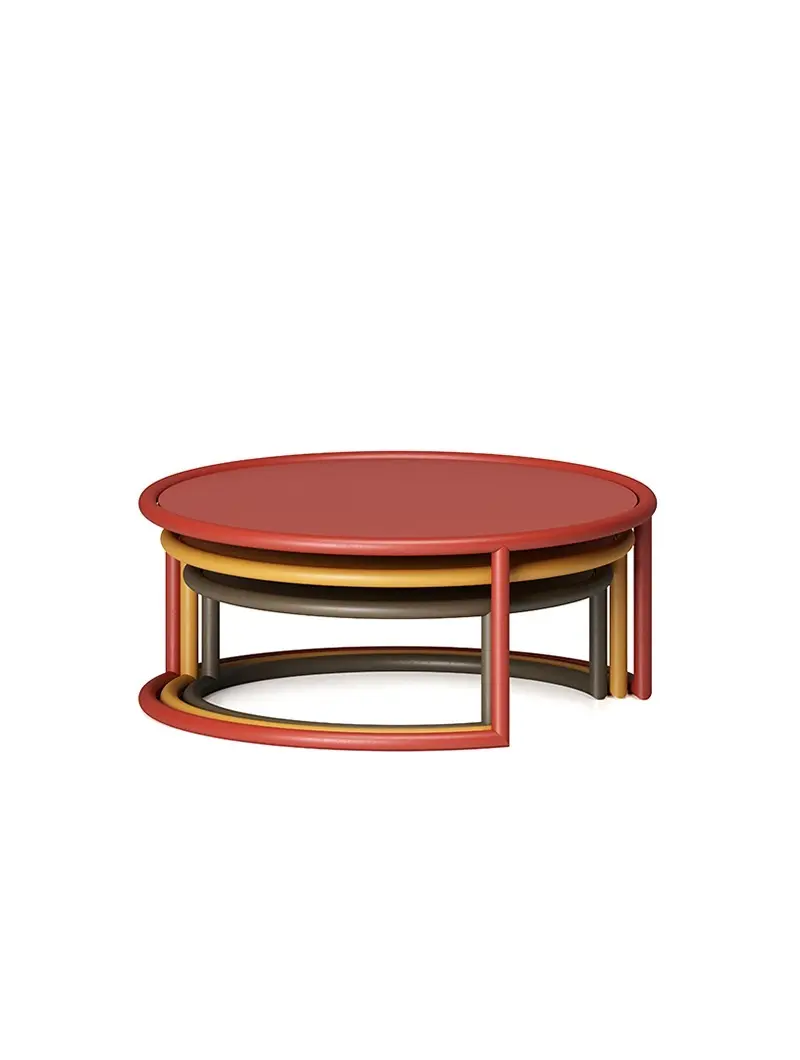_0003_rim_coffee_tables.jpg