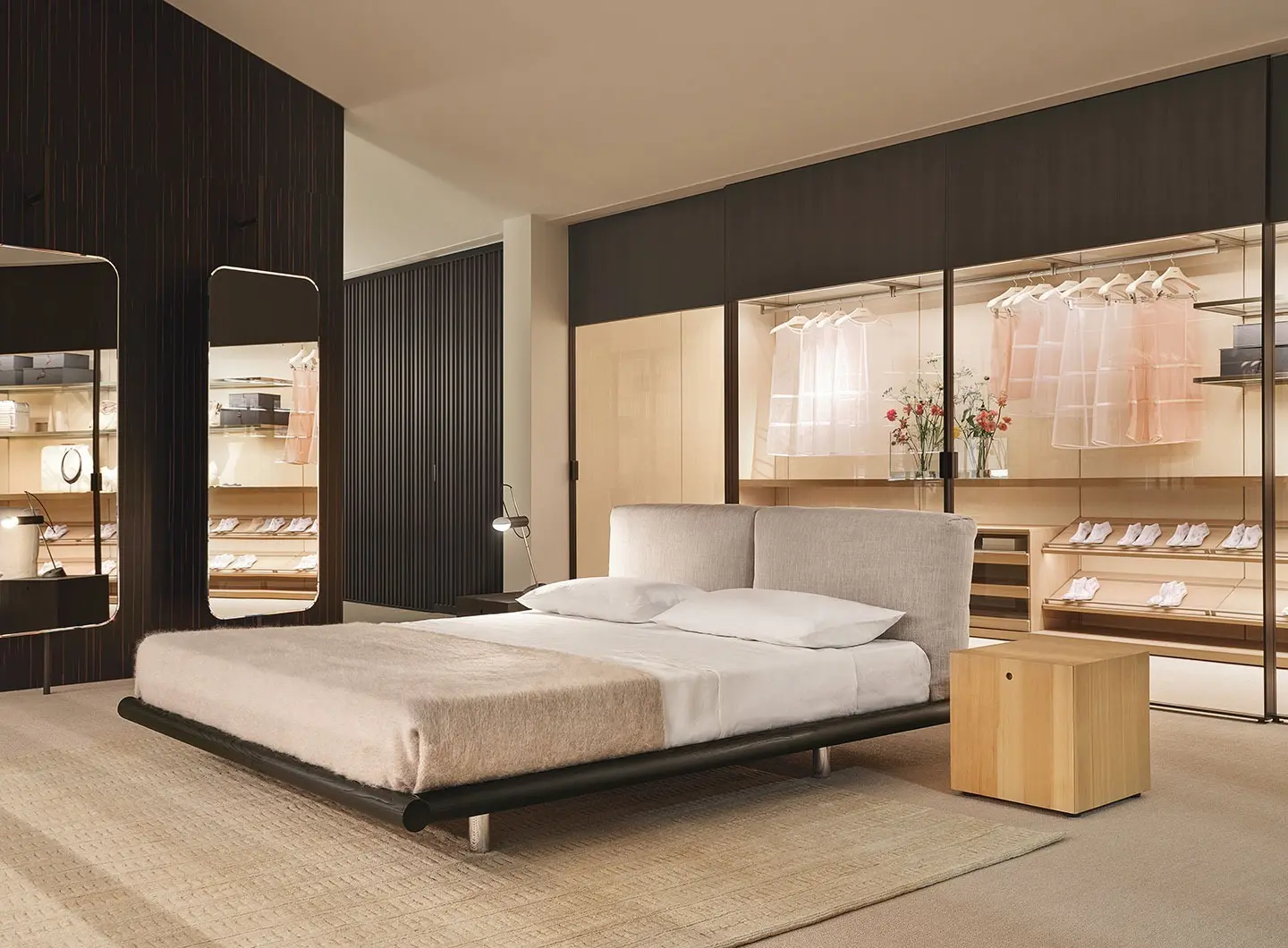 porro_storage boiserie