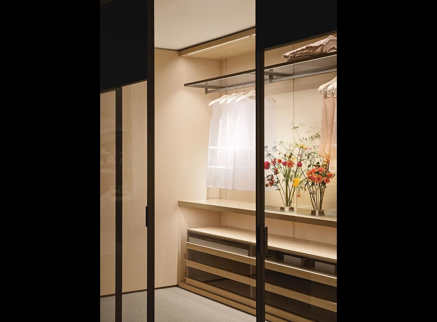 porro_storage boiserie