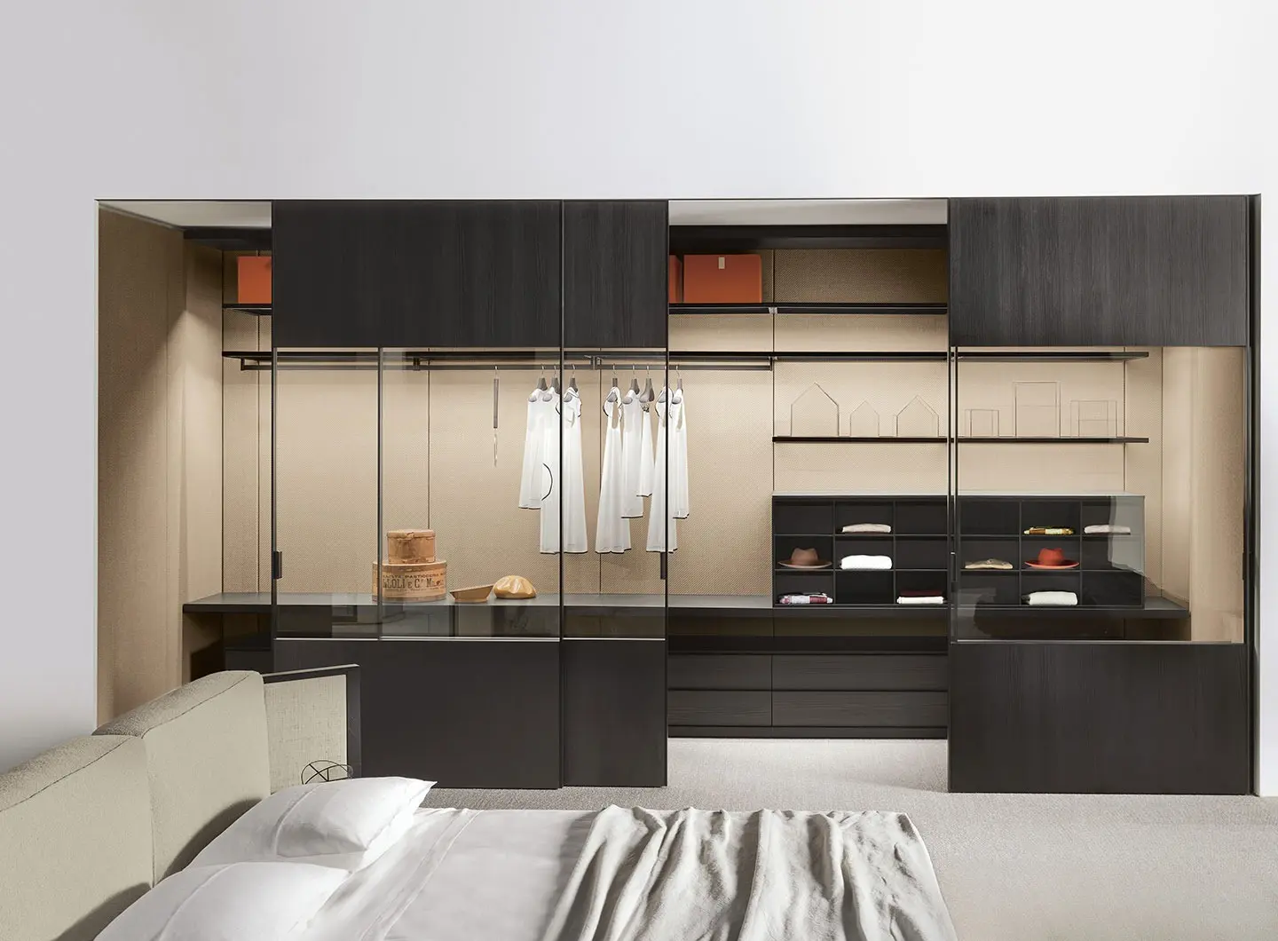 porro_storage boiserie