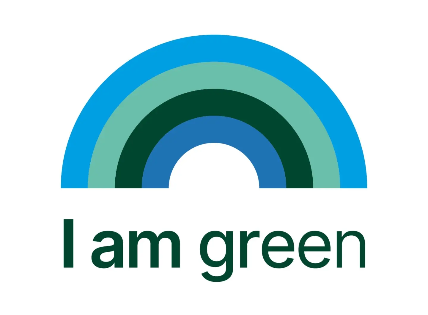 foto_gallery_green.jpg