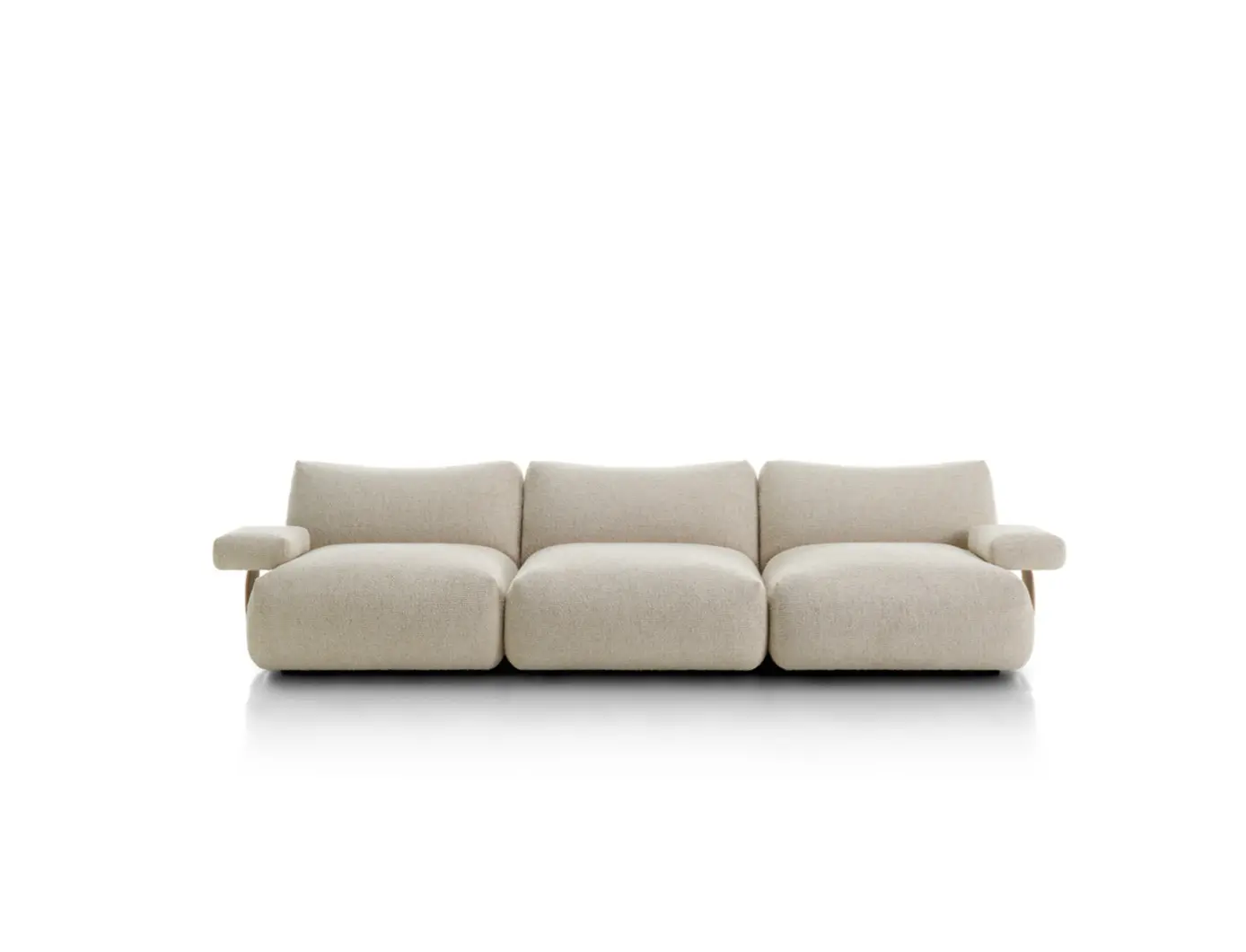 MDF Italia - Goom - 3