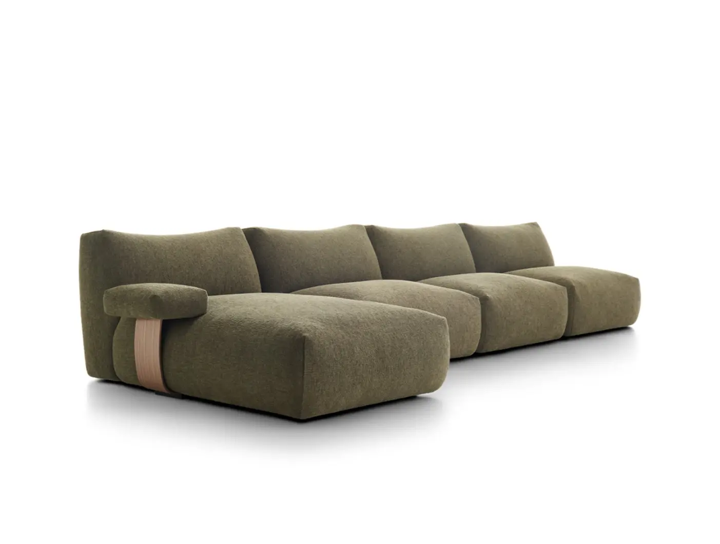 MDF Italia - Goom - 1