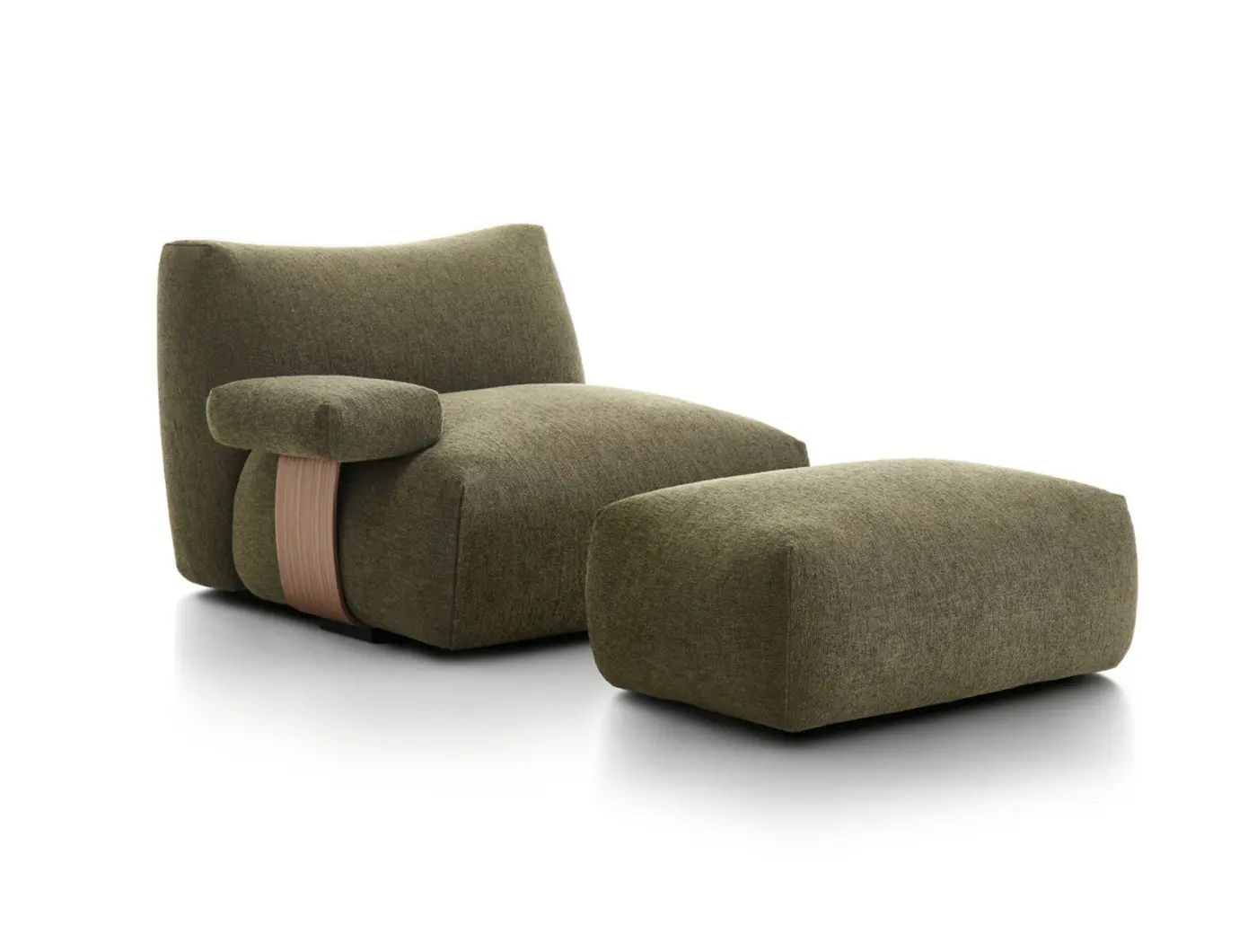 MDF Italia - Goom - 2