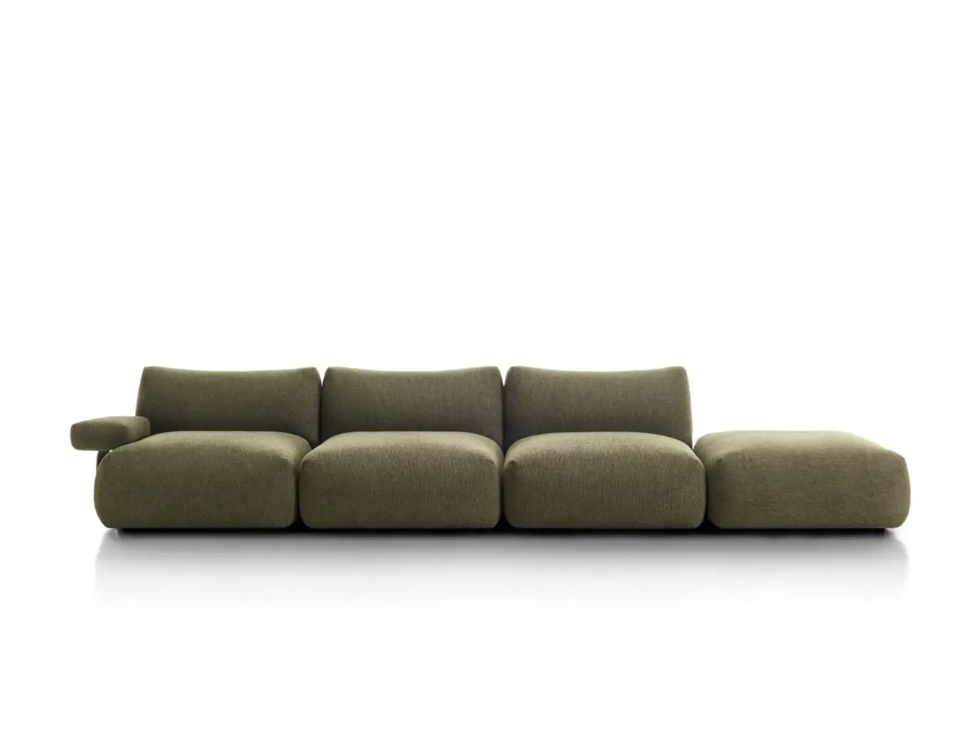 MDF Italia - Goom - 4
