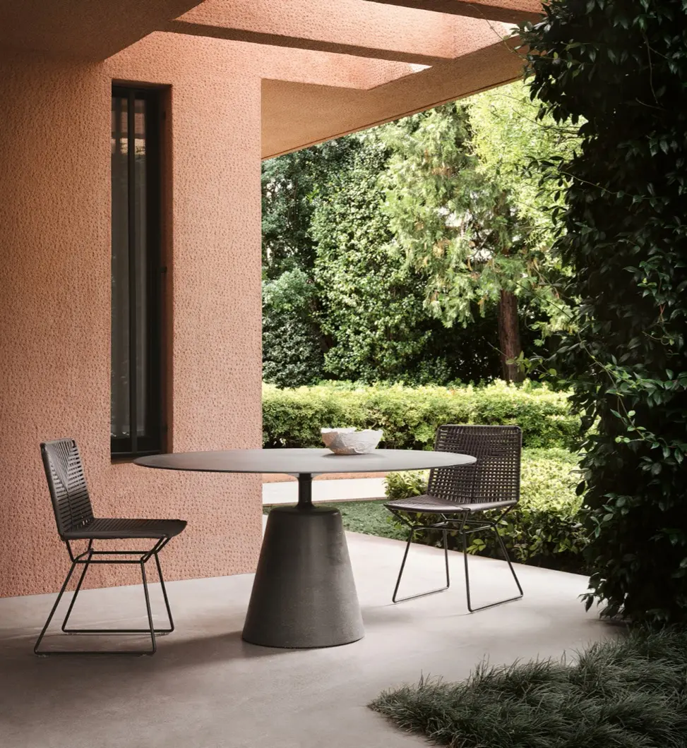 salone_immagini_gallery.jpg