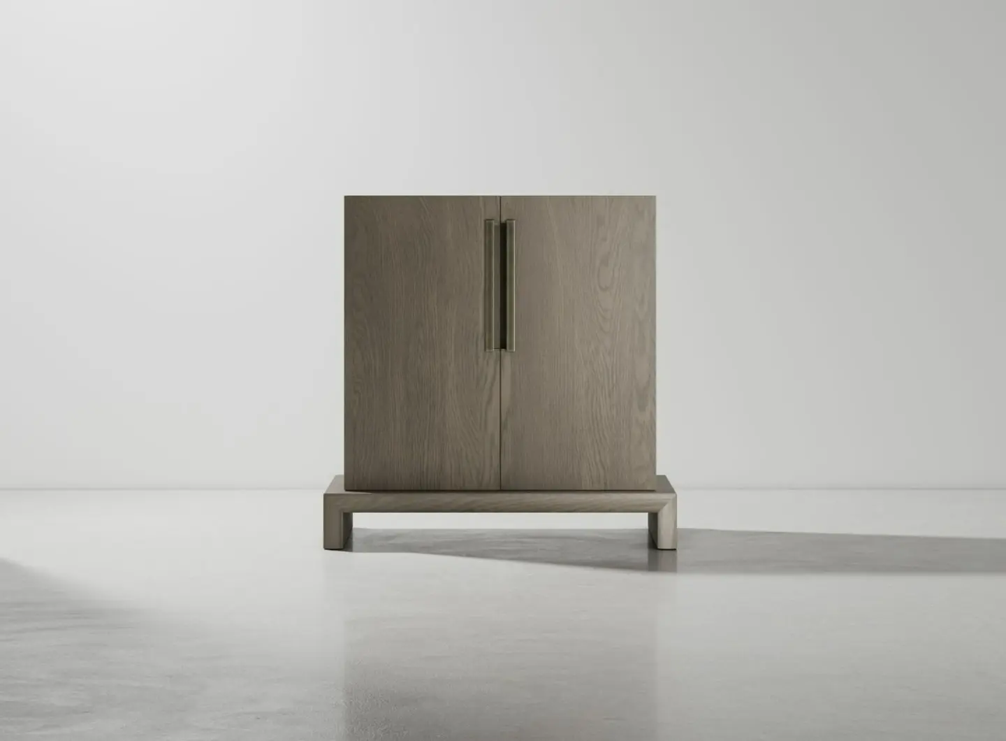 District_Eight___Nen_Sideboard_1.jpg