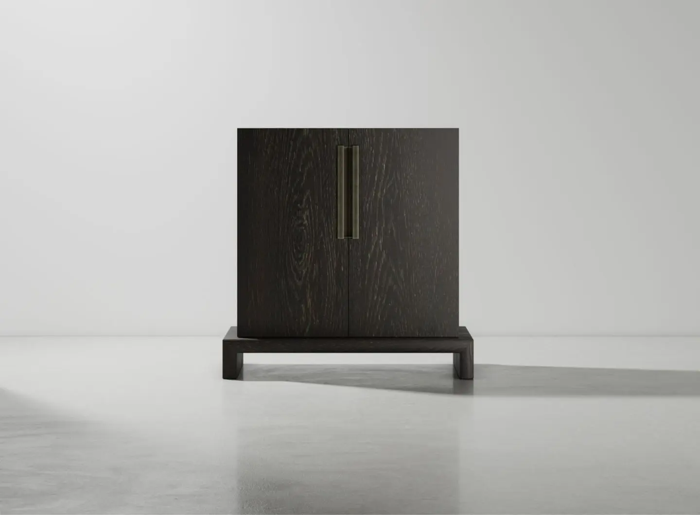 District_Eight___Nen_Sideboard_10.jpg