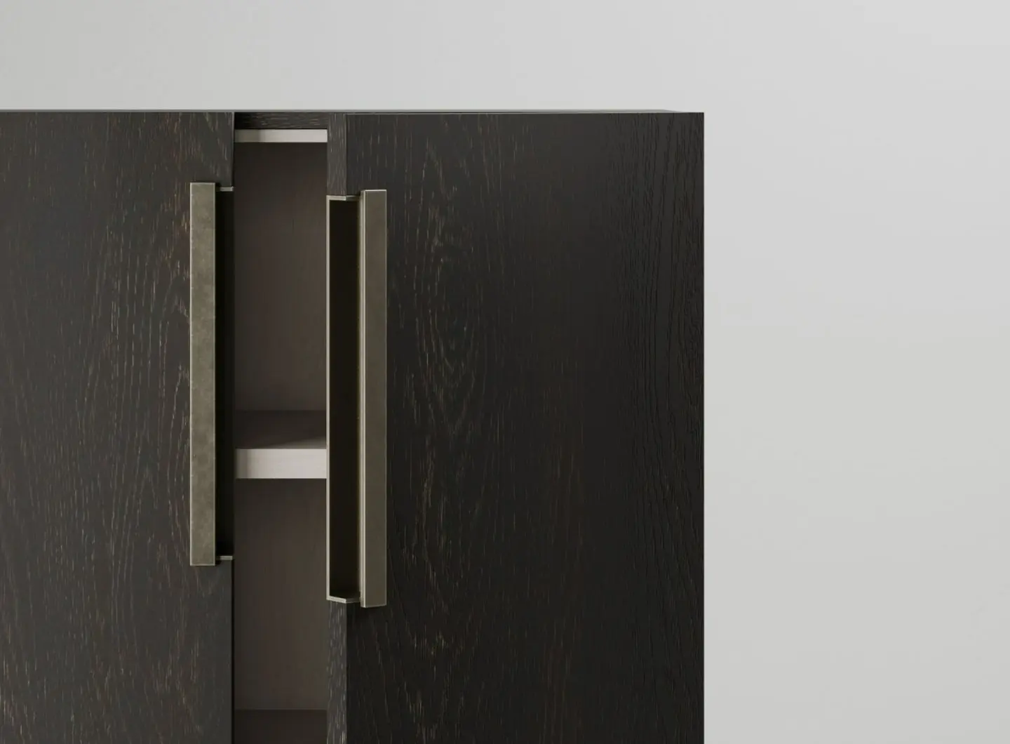 District_Eight___Nen_Sideboard_12.jpg