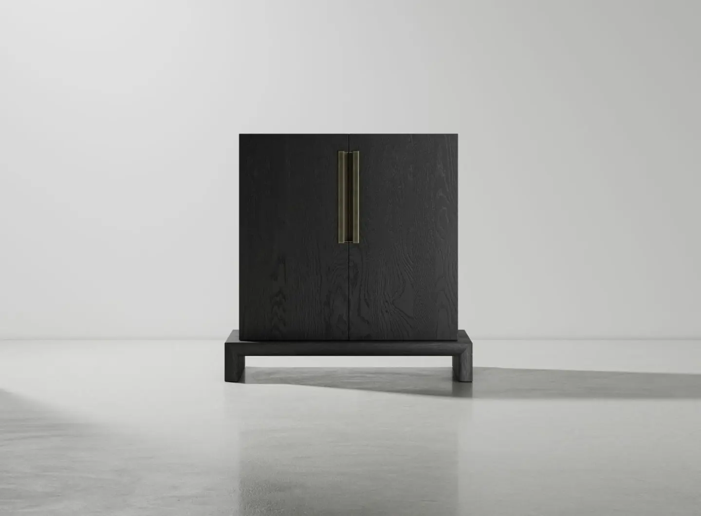 District_Eight___Nen_Sideboard_13.jpg