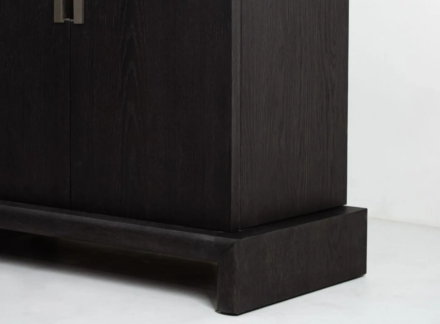 District_Eight___Nen_Sideboard_5.jpg