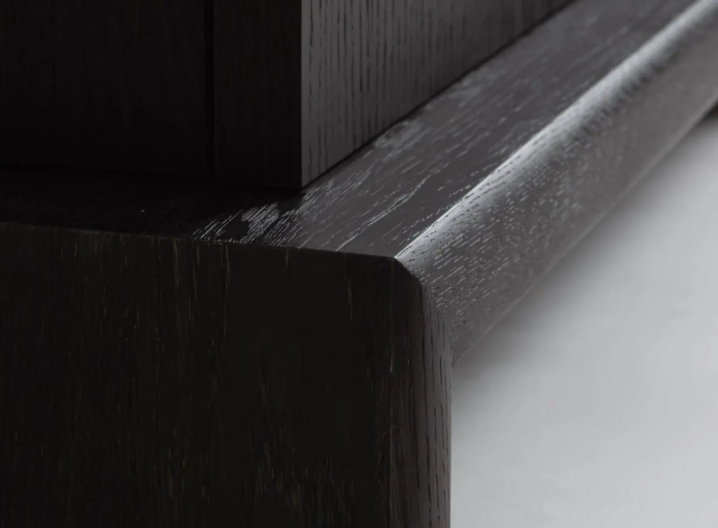 District_Eight___Nen_Sideboard_6.jpg