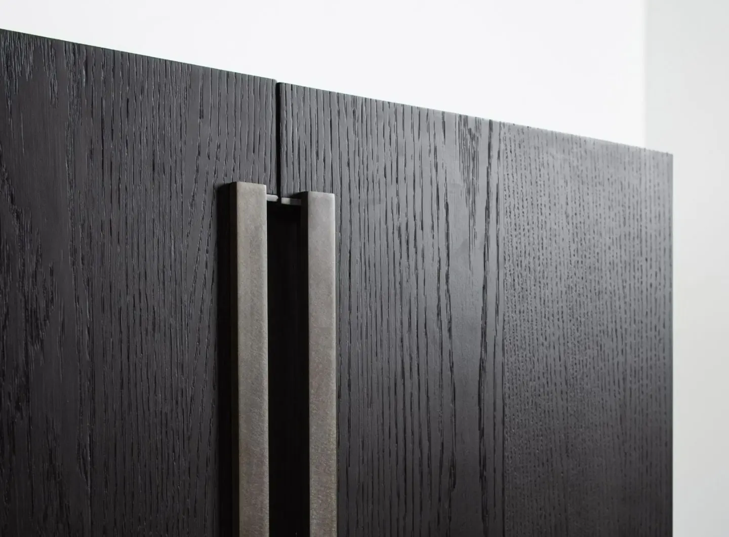 District_Eight___Nen_Sideboard_7.jpg