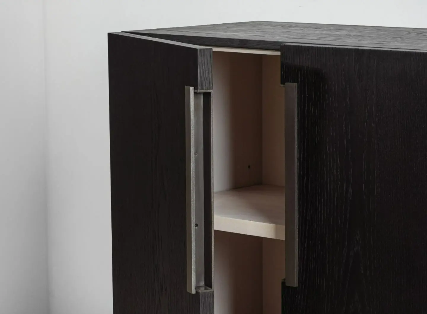 District_Eight___Nen_Sideboard_8.jpg