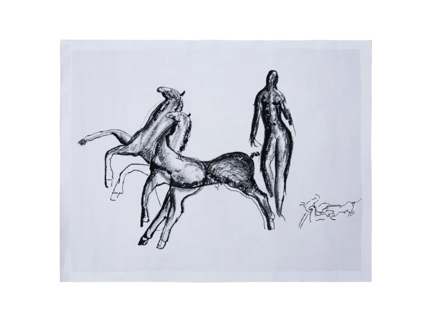 FORMATO_GALERIA_31.jpg