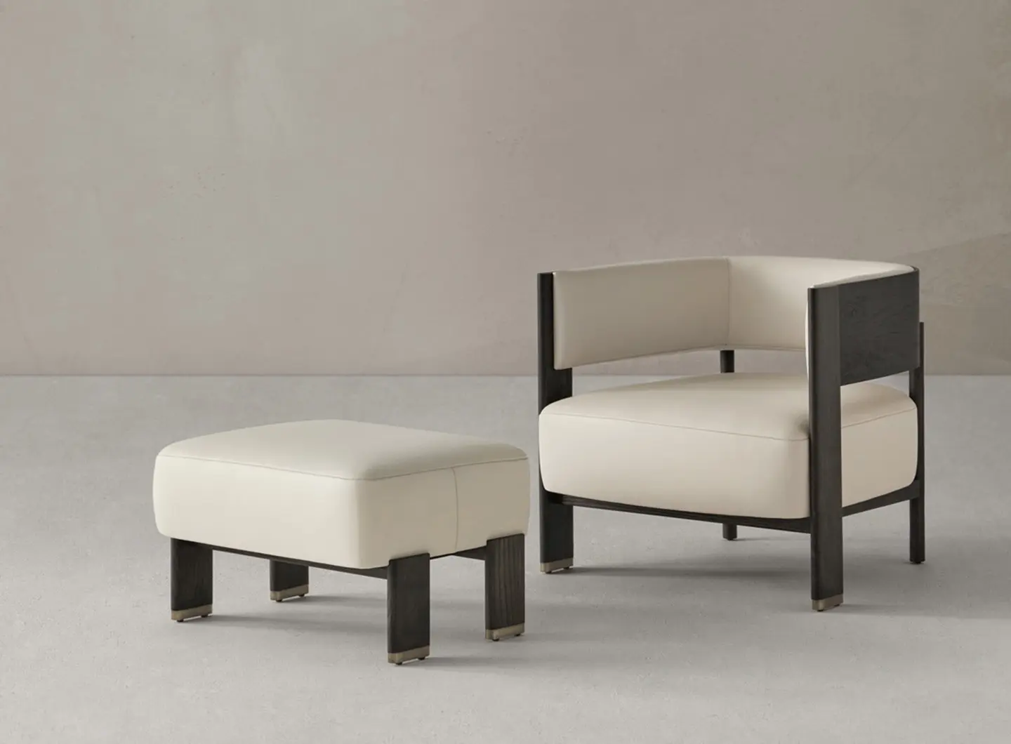 ALEXANDRA_JUDE_armchair_gallery_06.jpg