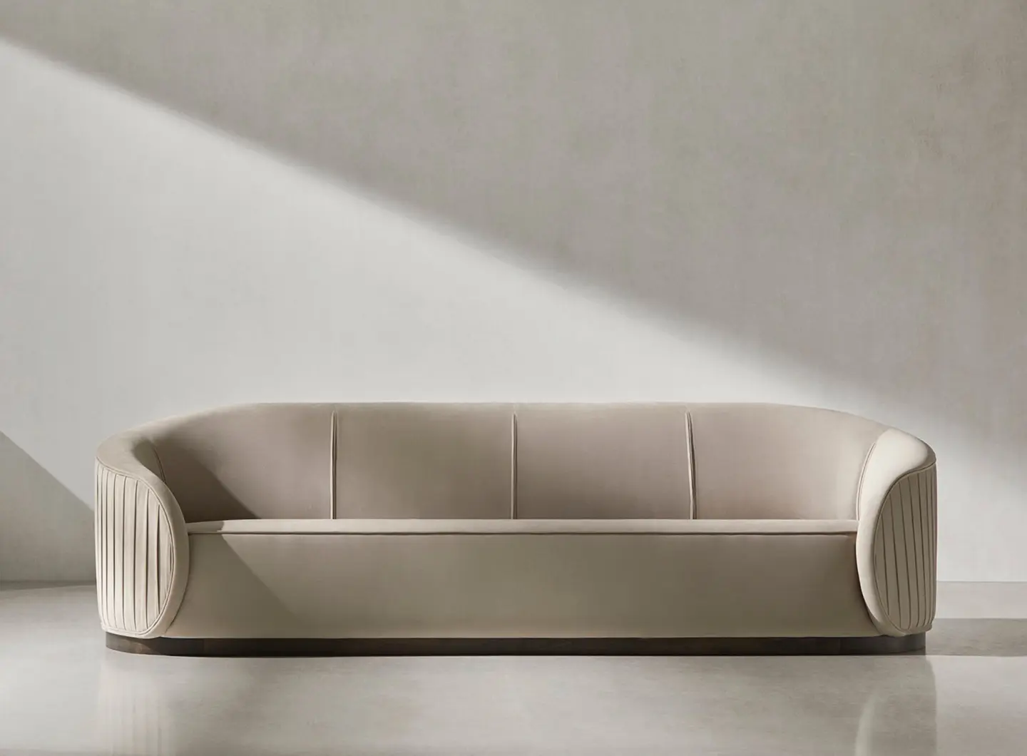 Alexandra_Evolution_sofa_02.jpg