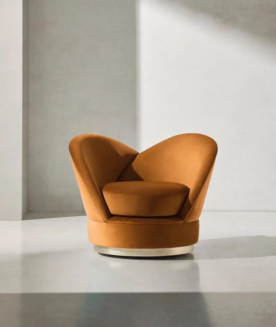 Alexandra_Evolution_sofa_03.jpg