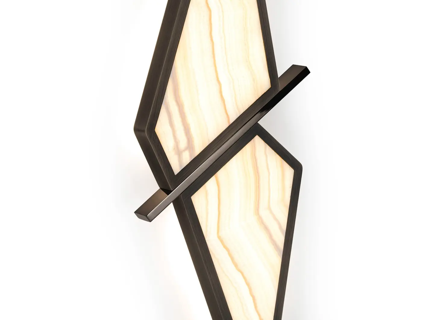Astralis_Applique_GALLERY_02.jpg