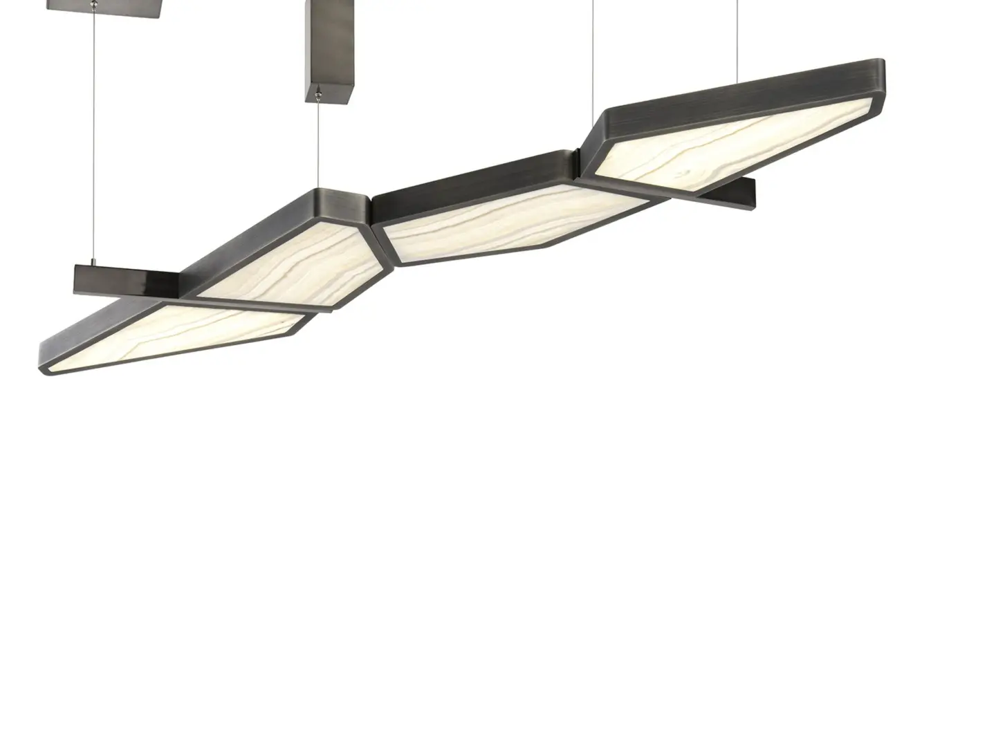 Astralis_chandelier_GALLERY__1_.jpg