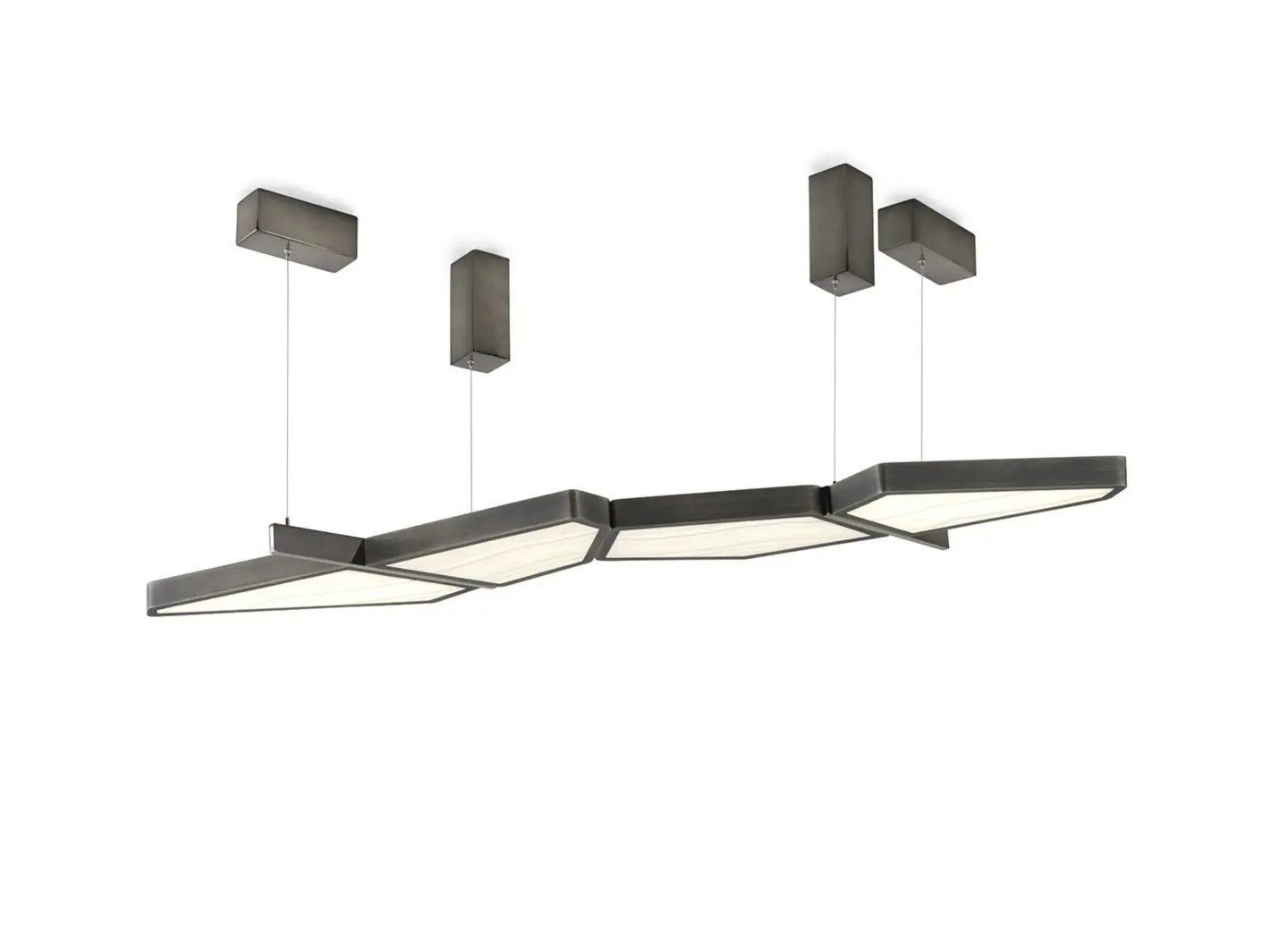 Astralis_chandelier_GALLERY__2_.jpg
