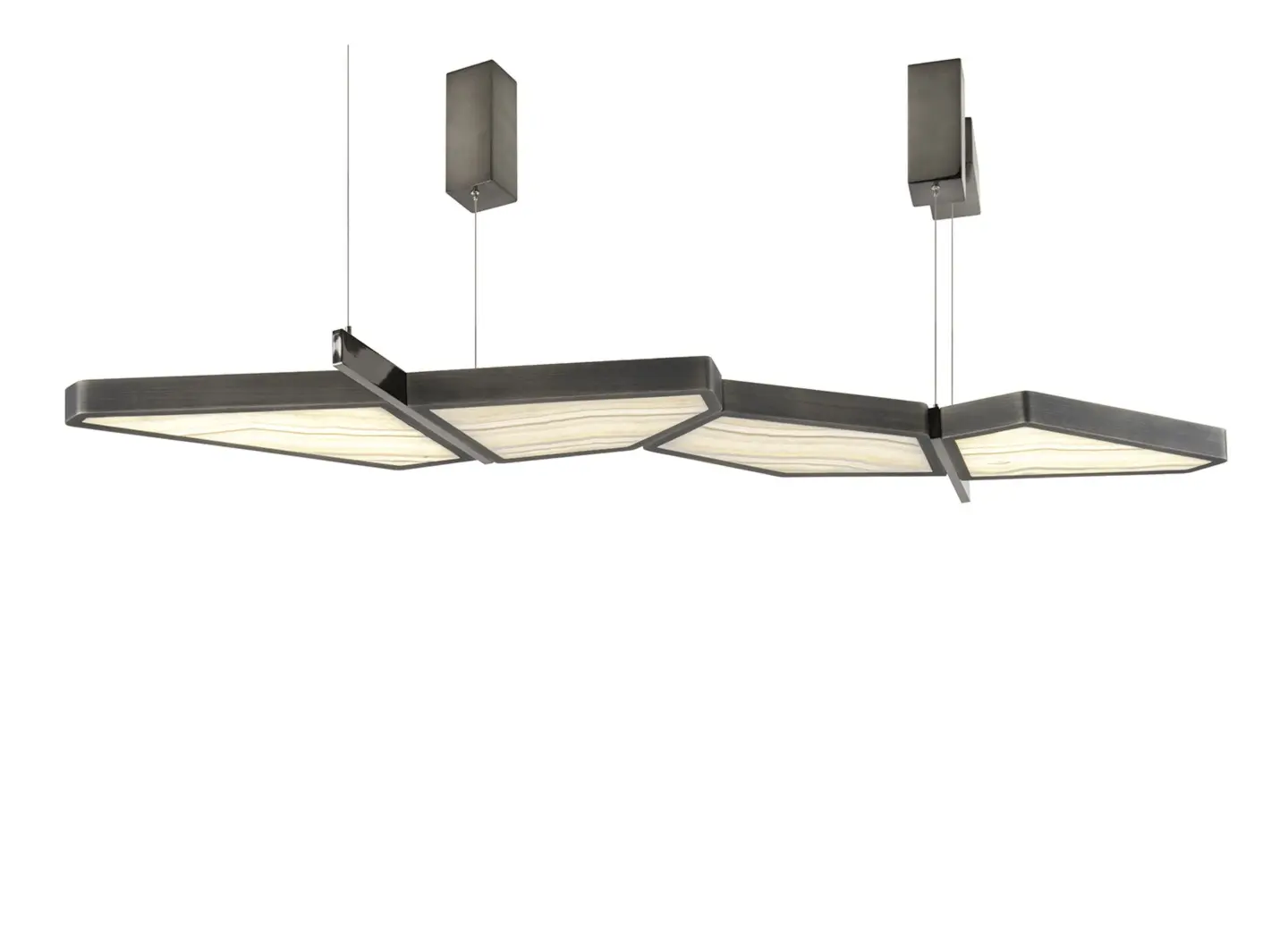 Astralis_chandelier_GALLERY__3_.jpg