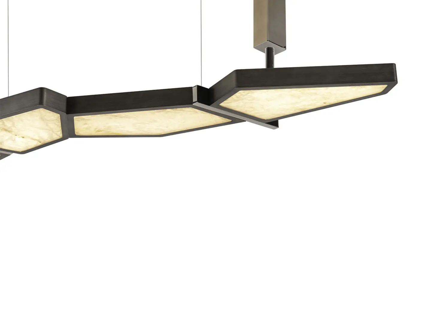 Astralis_chandelier_GALLERY__4_.jpg