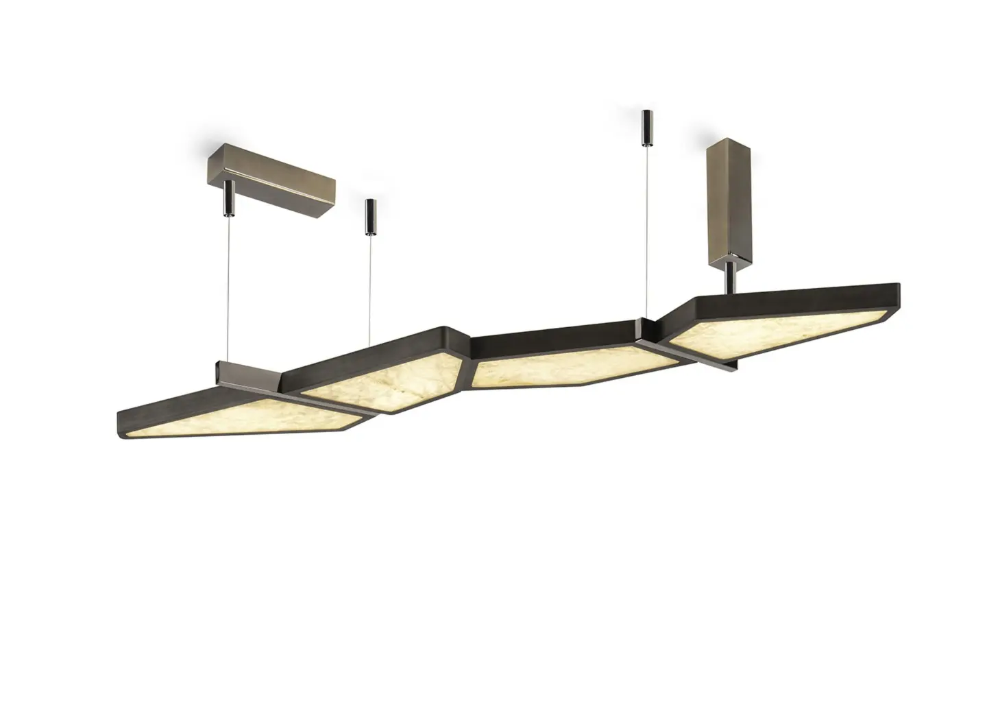 Astralis_chandelier_GALLERY__5_.jpg